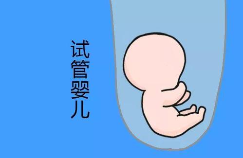 显微操作